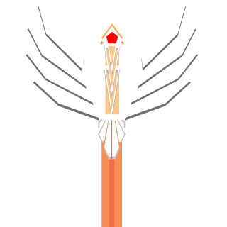 __BEATh0v3n__'s emblem