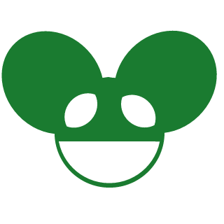 XxBlo0Dd4nCeRxX's emblem