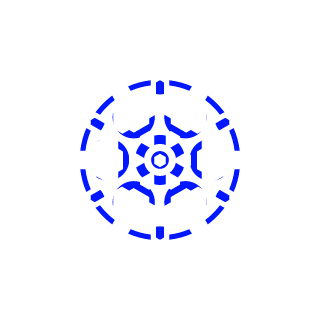 bones_ded's emblem