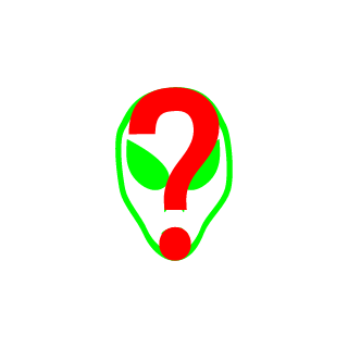QJQ2000's emblem