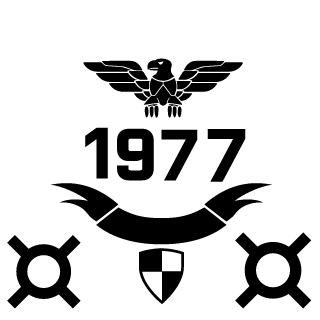 TARGUTAI's emblem