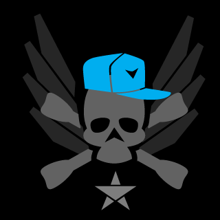 drawrrrr's emblem