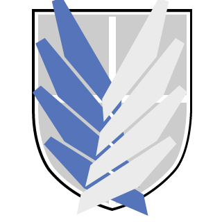 Gatts182's emblem