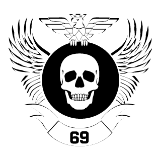 xXJ04OXx's emblem