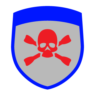 Legend_of_POPO's emblem