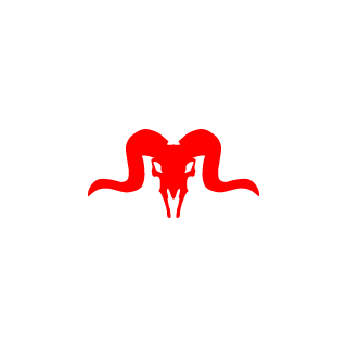 npia's emblem