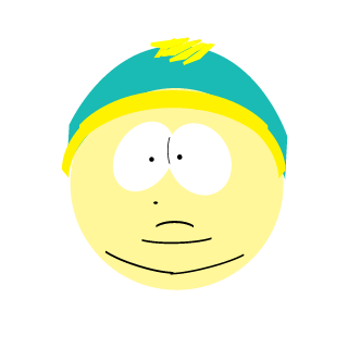 GodofTuna's emblem