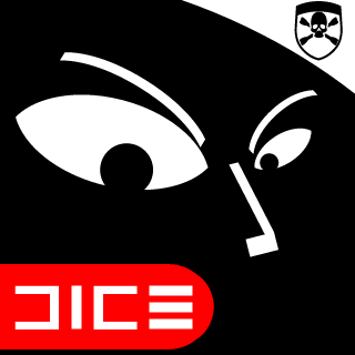 ll-_KsA_-WarrioR's emblem