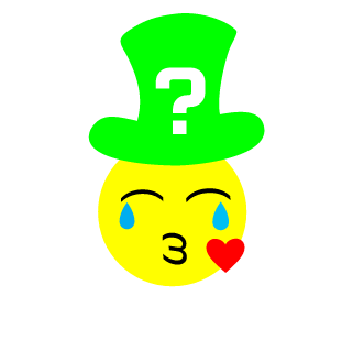 kisnagy's emblem