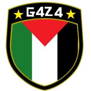 YamanTHEagle's emblem