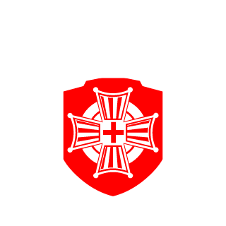 fastkururu99's emblem
