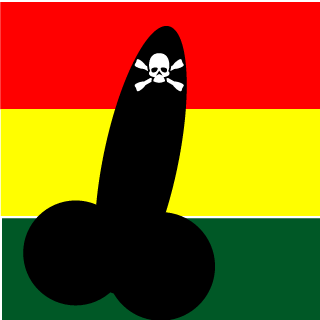 Mopeti001's emblem