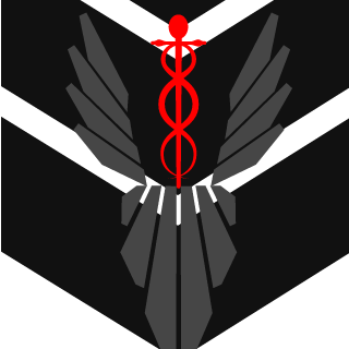 Jahan_Solo's emblem