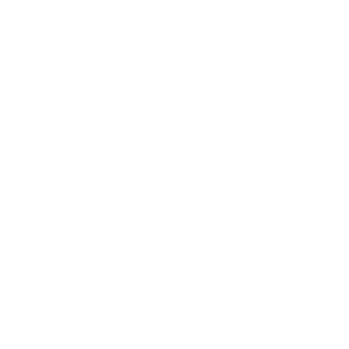 edukiraly's emblem