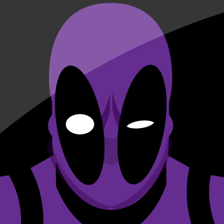 Sith Miller96's emblem