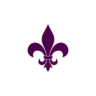 bobaAr's emblem
