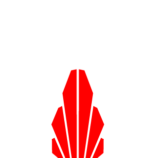 8fe626acd3fa86d8's emblem