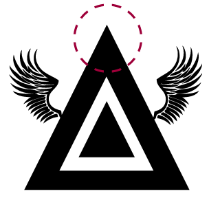 IJASKOI's emblem