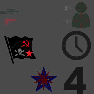 Frojze's emblem