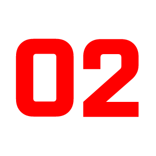 W1kipedia's emblem