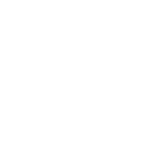 m2hmghb's emblem