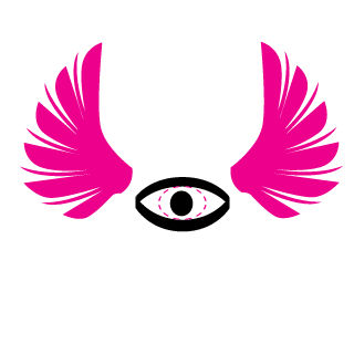Predlagi's emblem