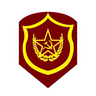 NX_Zvo's emblem