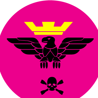 G4m1ng0's emblem