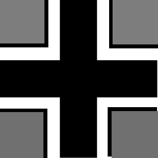 kingspitz82's emblem