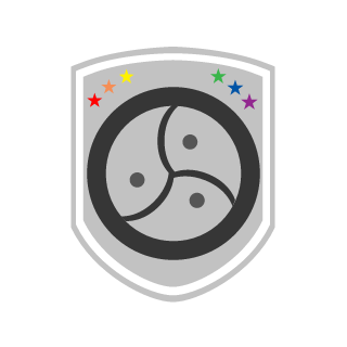 Vhalinor's emblem