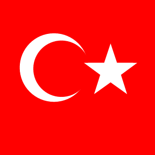 EmirKlcsln's emblem