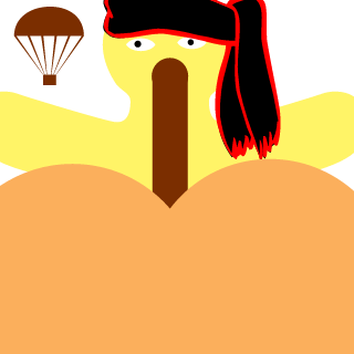 MongooseElias's emblem