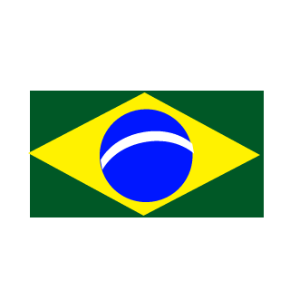 perssu59's emblem