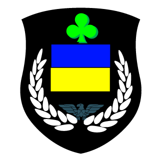 Pro100maXStalker's emblem