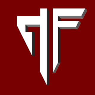 GhostFile03's emblem