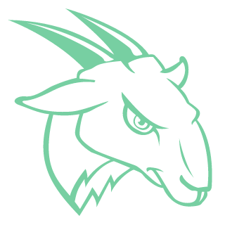 santakailo's emblem