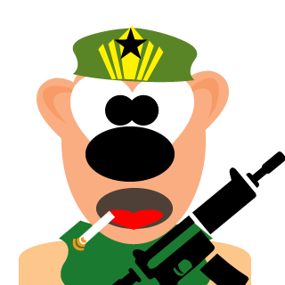 DiozilaZ7's emblem