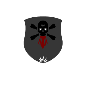 WGA-Polecatt's emblem