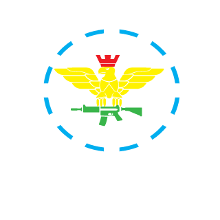 MajsterOpalka's emblem