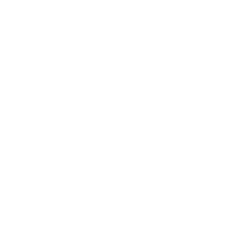 BAXXABIT05rus's emblem