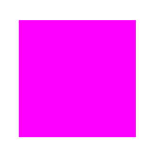 ReH-_GhoST's emblem