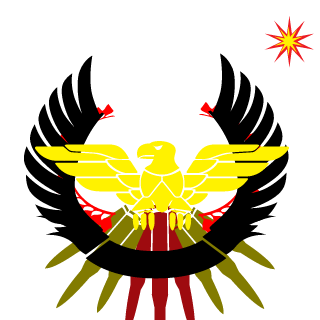Ronsensor's emblem