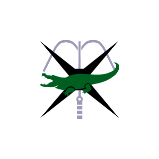choiman882001's emblem