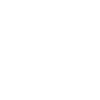 HBA1C-Diafetus's emblem