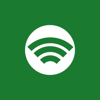 axelhardbr's emblem