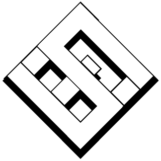 sumomonohige's emblem