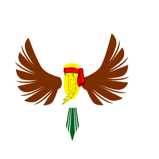 explo_ruben's emblem