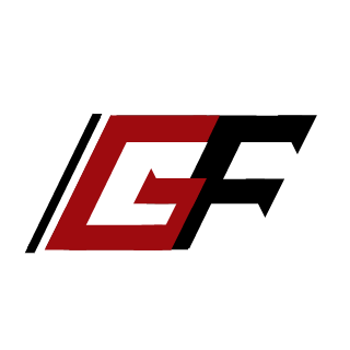 Global Farmers's emblem