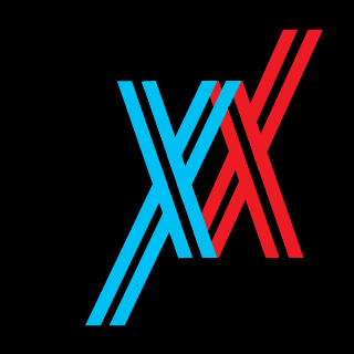 AaronWr049's emblem