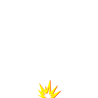 ToxinaBr's emblem